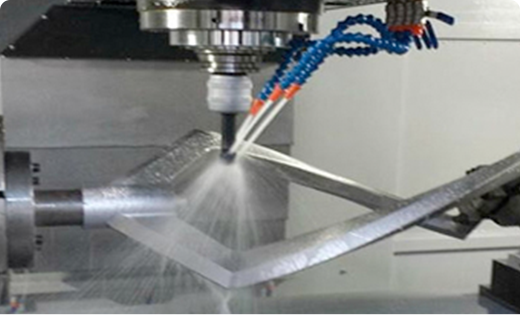 We successfully cooperate with Henkel industries group