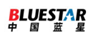 We successfully cooperate with Henkel industries group