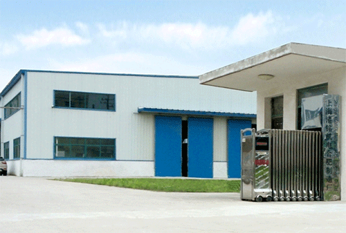 2011