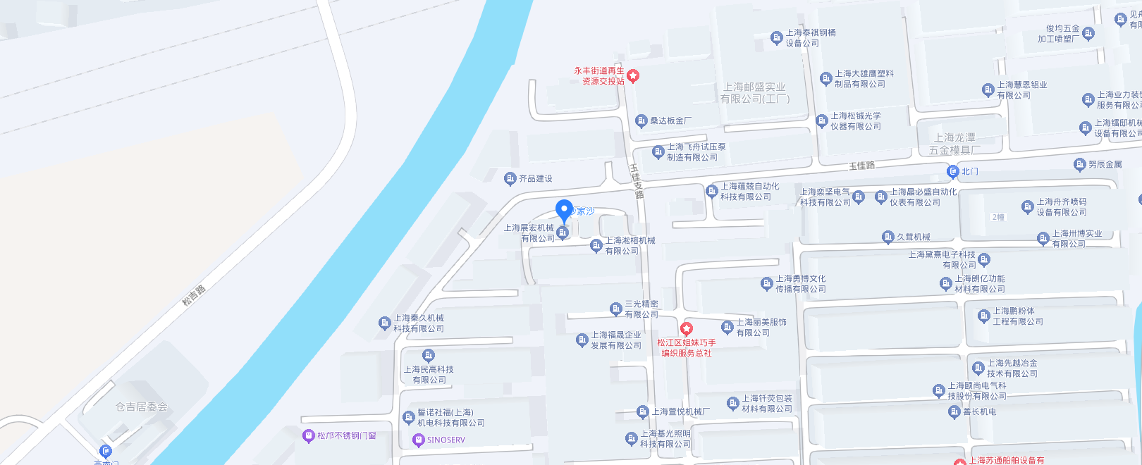 联系信息