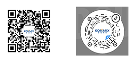 (图2)